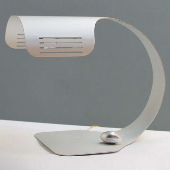 Image 1 of Walter and Moretti table lamp