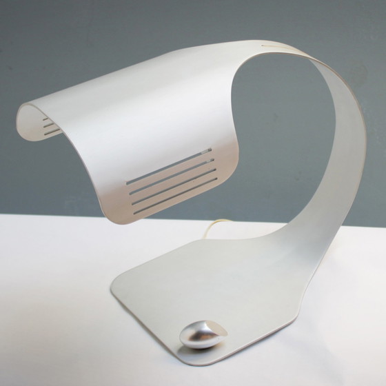 Image 1 of Walter and Moretti table lamp