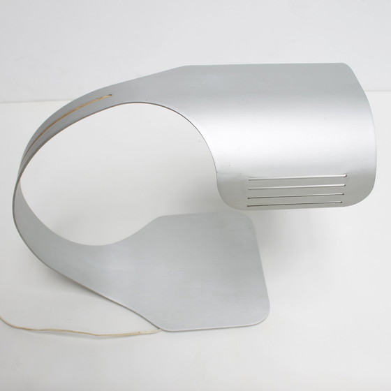 Image 1 of Walter and Moretti table lamp