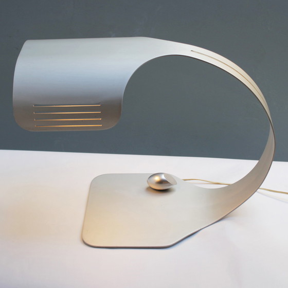 Image 1 of Walter and Moretti table lamp