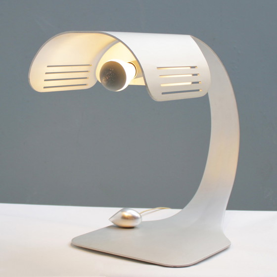 Image 1 of Walter and Moretti table lamp