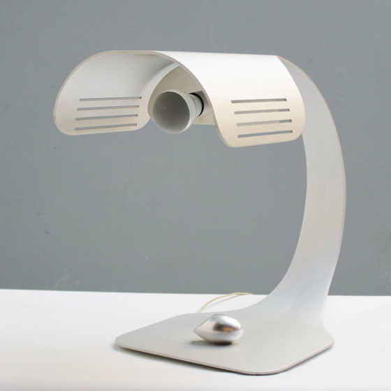 Image 1 of Walter and Moretti table lamp