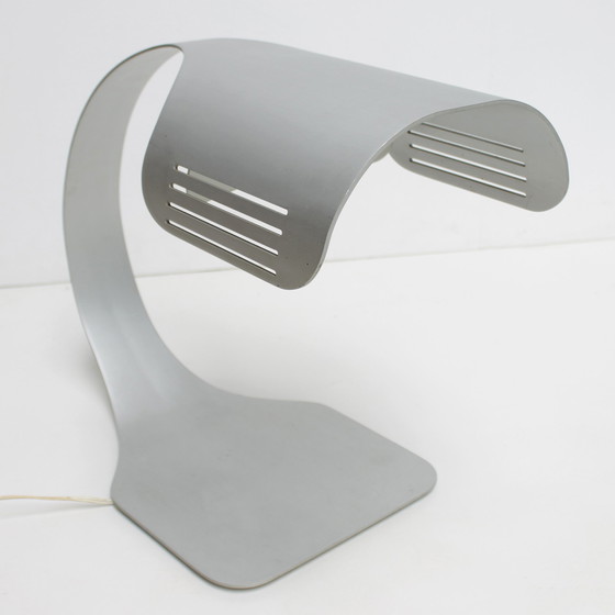 Image 1 of Walter and Moretti table lamp