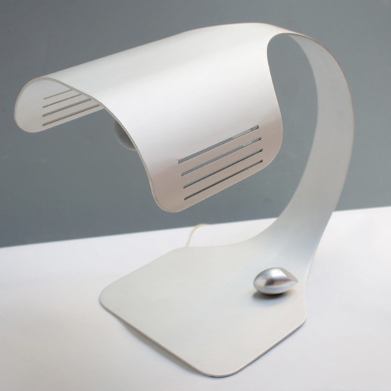 Image 1 of Walter and Moretti table lamp