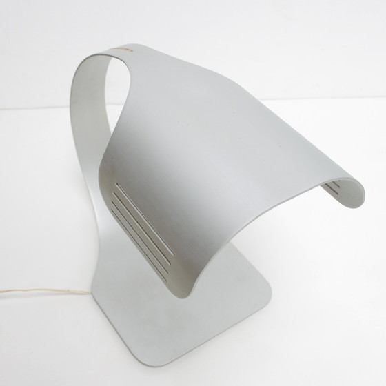 Image 1 of Walter and Moretti table lamp