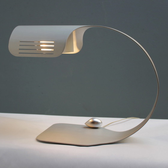 Image 1 of Walter and Moretti table lamp