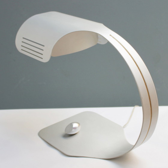 Image 1 of Walter and Moretti table lamp