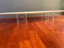 Vitra Elliptical Table