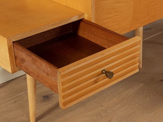 Image 1 of 2x bedside tables