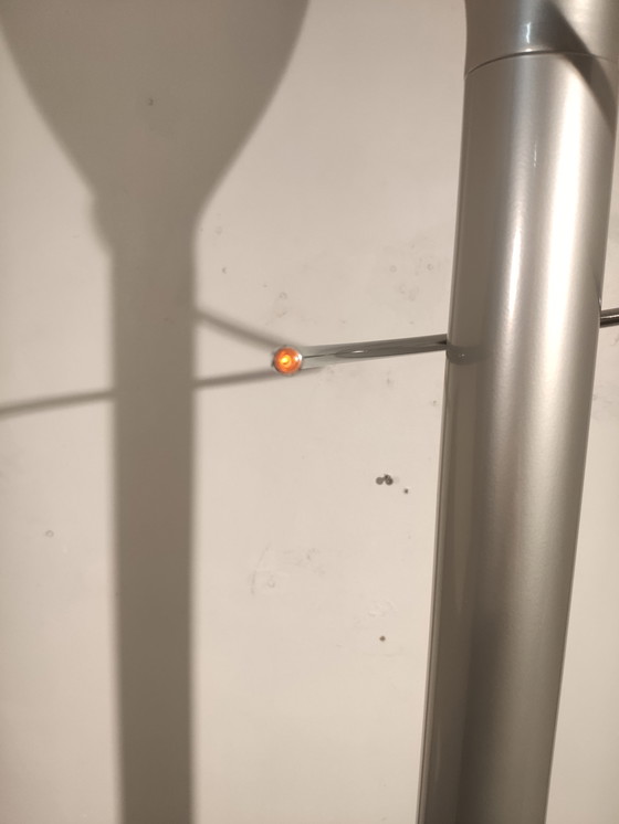 Image 1 of Allumeur vintage