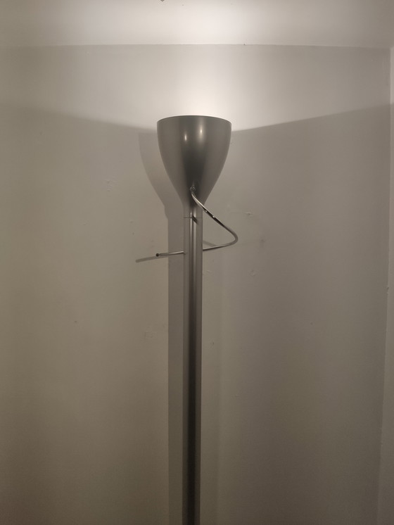 Image 1 of Allumeur vintage