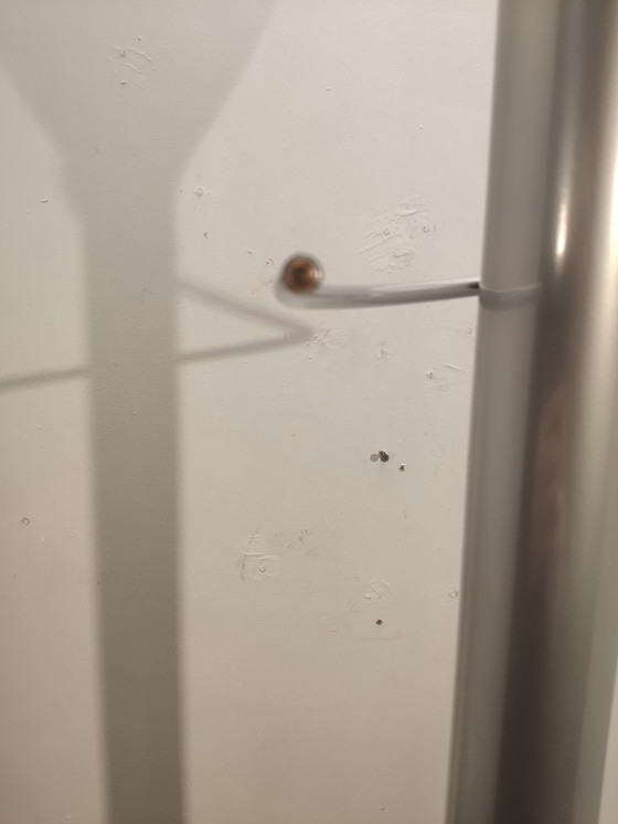 Image 1 of Allumeur vintage