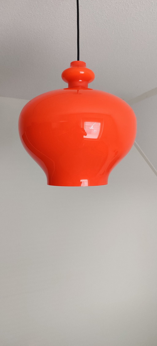 Lampe suspendue Hans Agne Jakobsson