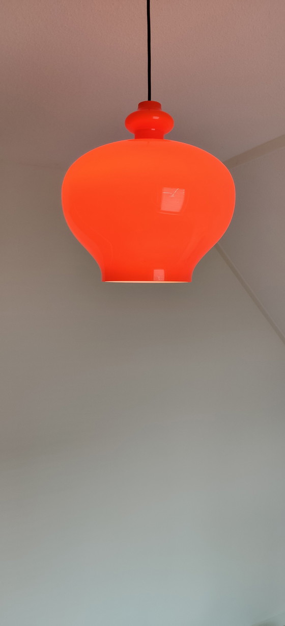 Image 1 of Hans Agne Jakobsson pendant lamp