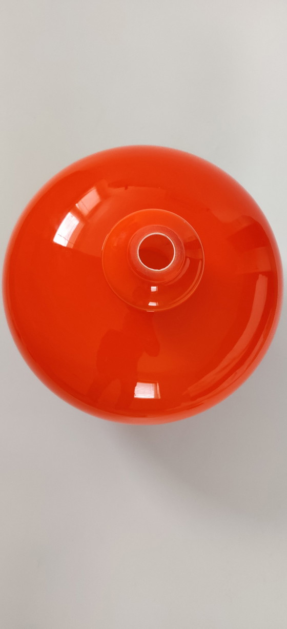 Image 1 of Hans Agne Jakobsson pendant lamp