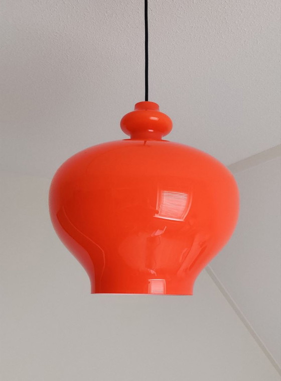 Image 1 of Lampe suspendue Hans Agne Jakobsson