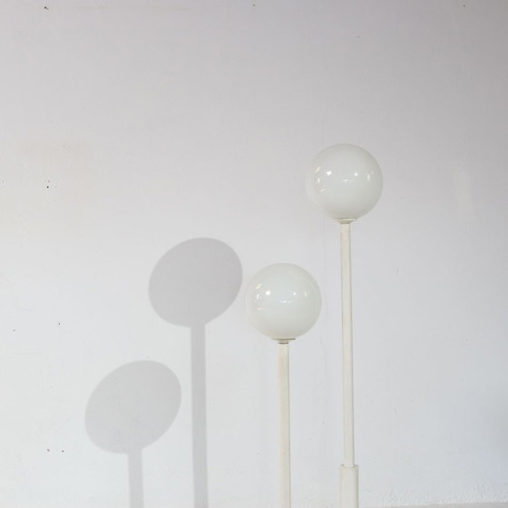 Image 1 of Lampada da terra vintage Bony Design