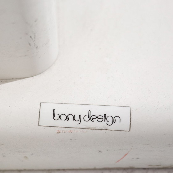 Image 1 of Lampada da terra vintage Bony Design