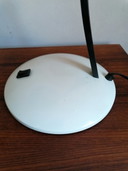 New Veneta Lumi tafellamp