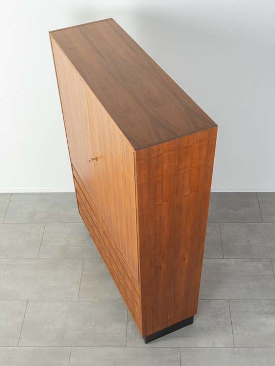 Image 1 of Commode vintage des années 1960