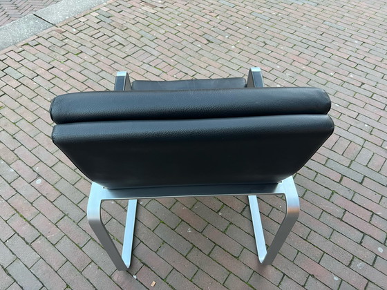 Image 1 of Rolf Benz 568 Armchair