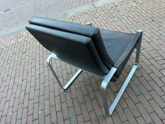 Image 1 of Rolf Benz 568 Armchair