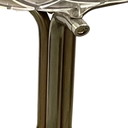 Christophe Pillet Driade chair