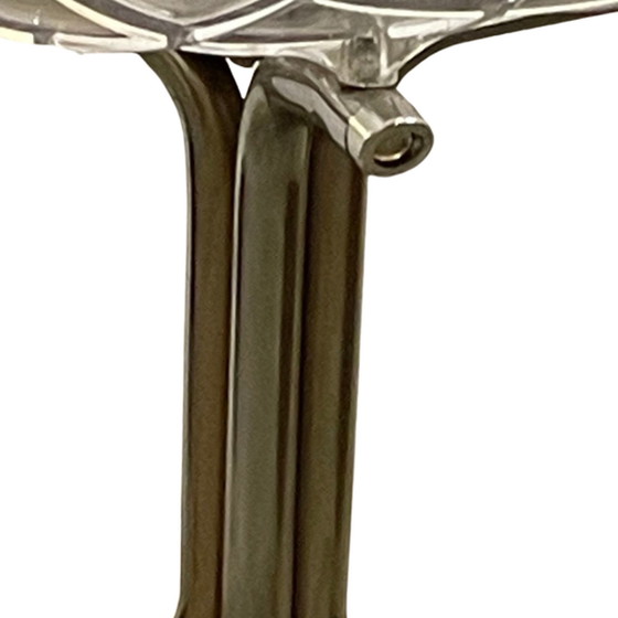 Image 1 of Christophe Pillet Driade chair