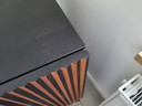 Holm sideboard Leon