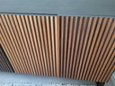 Holm sideboard Leon