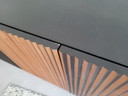 Holm sideboard Leon