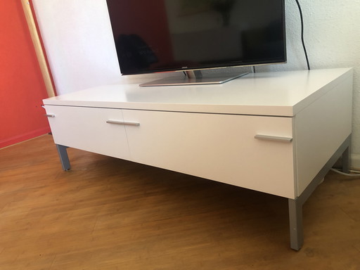 Pastoe TV furniture