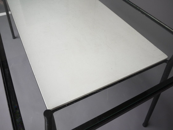 Image 1 of Metz & Co Carlo Pagani Dining Table