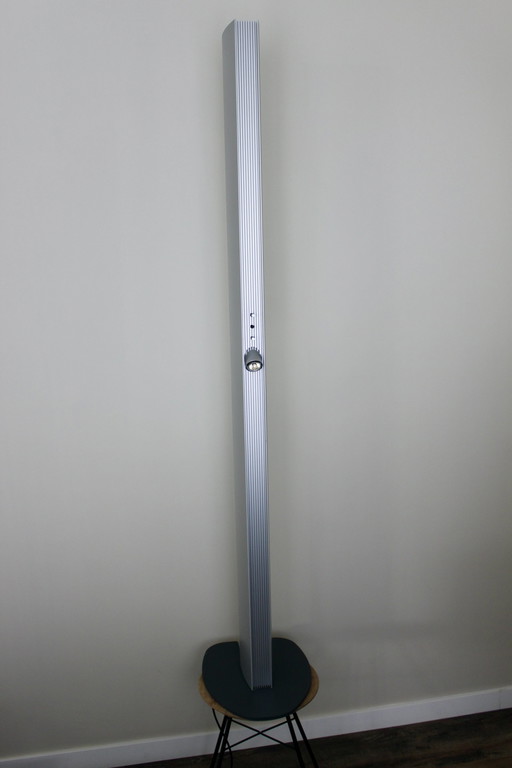 Artemide Echos floor lamp