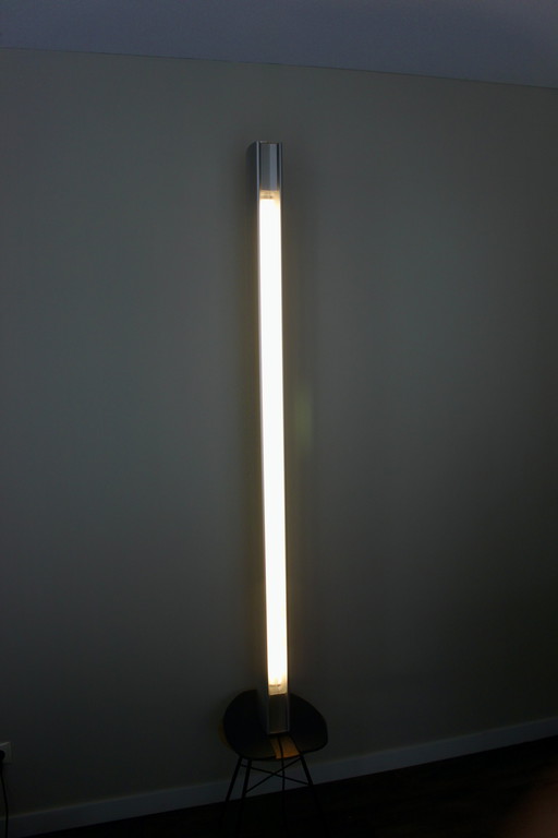 Artemide Lampadaire Echos