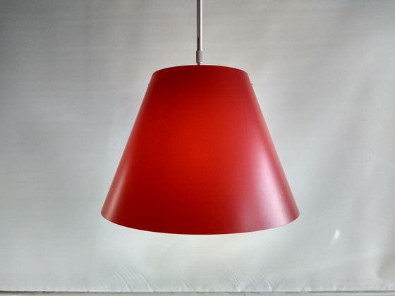 Image 1 of Luceplan Constanza pendant lamp