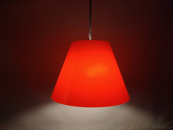 Image 1 of Lampe suspendue Luceplan Constanza