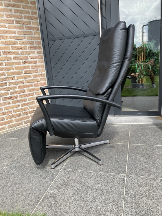 Image 1 of Fauteuil relax Durlet Dayton