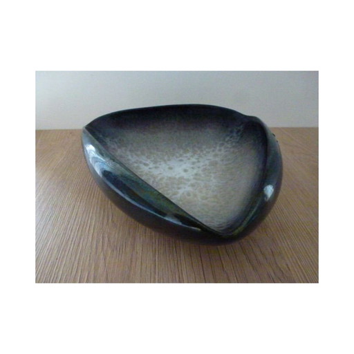 Vintage cup Pol Chambost 1950
