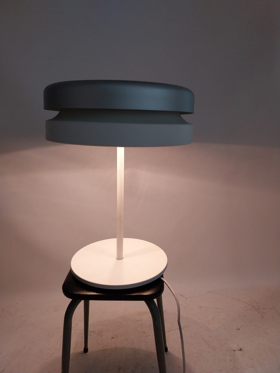 Image 1 of 1 x table lamp by Patrick Norquet for Kundalini Toric