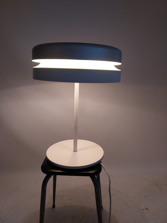 Image 1 of 1 x table lamp by Patrick Norquet for Kundalini Toric