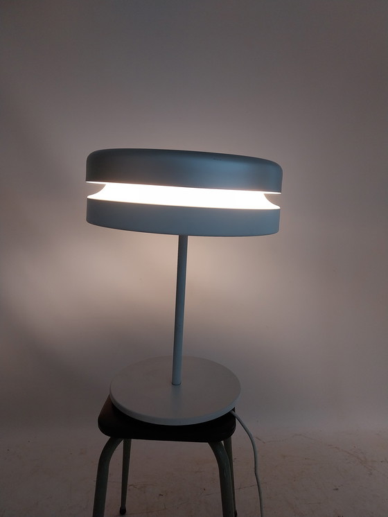 Image 1 of 1 x table lamp by Patrick Norquet for Kundalini Toric