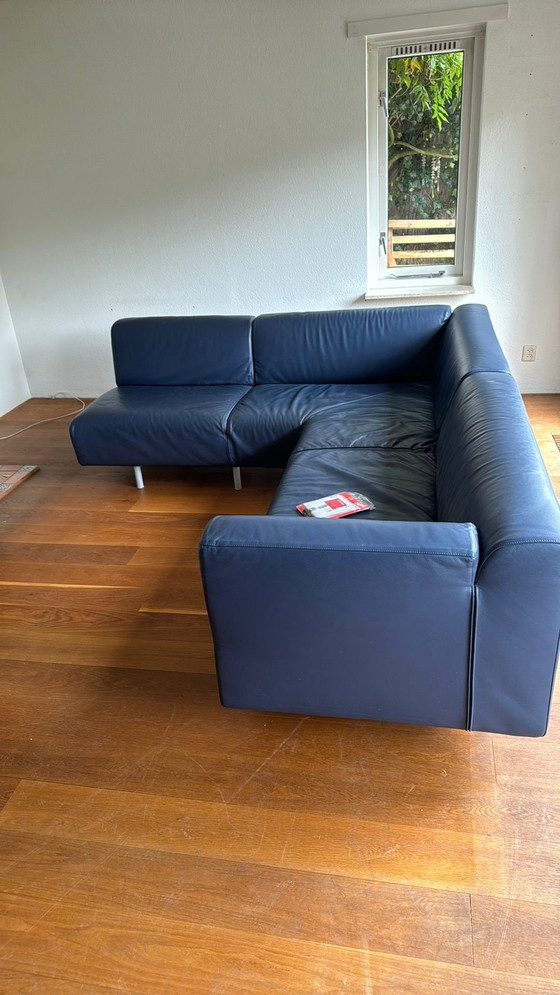 Image 1 of Cassina Bench 250