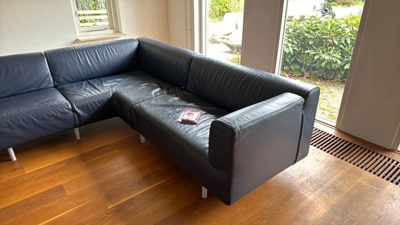 Image 1 of Cassina Bench 250