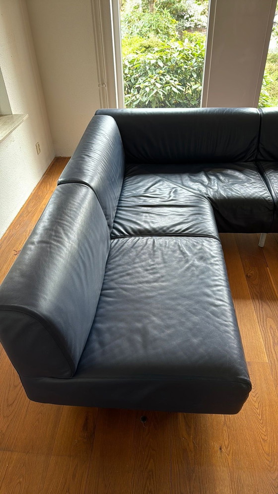 Image 1 of Cassina Bench 250