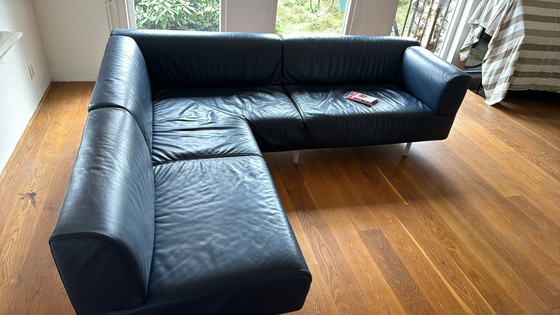 Image 1 of Cassina Bench 250