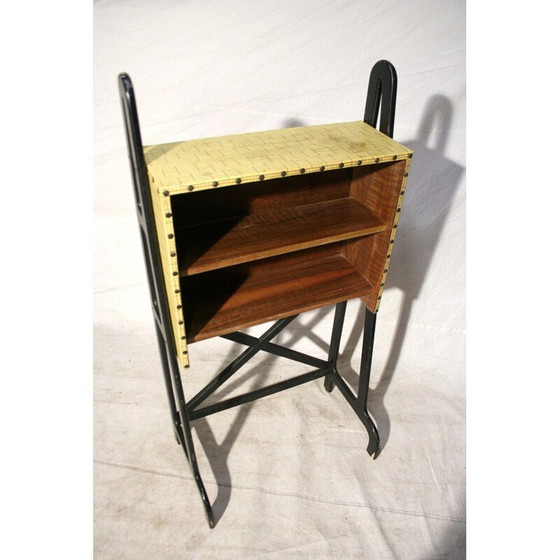 Image 1 of Libreria indipendente reale d'epoca, 1950