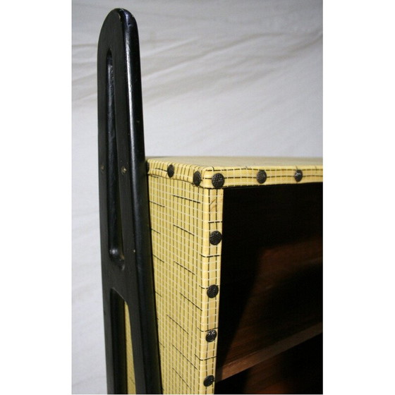 Image 1 of Libreria indipendente reale d'epoca, 1950