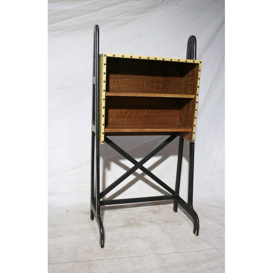 Image 1 of Libreria indipendente reale d'epoca, 1950