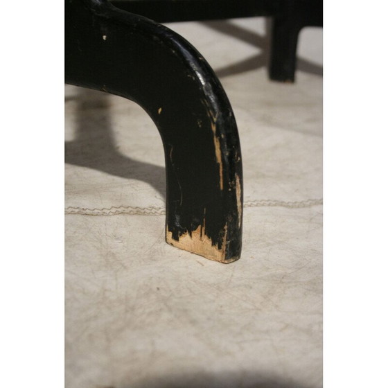 Image 1 of Libreria indipendente reale d'epoca, 1950